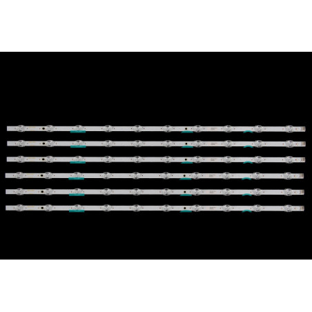 Подсветка R LB7000H LB-7000H LB7000.H V1_02 210BZ10DRB33MBT01L 210-BZ10DRB33MBT01L 210BZ10DRB33MBT01-L 22527022374 3C5A700000LM