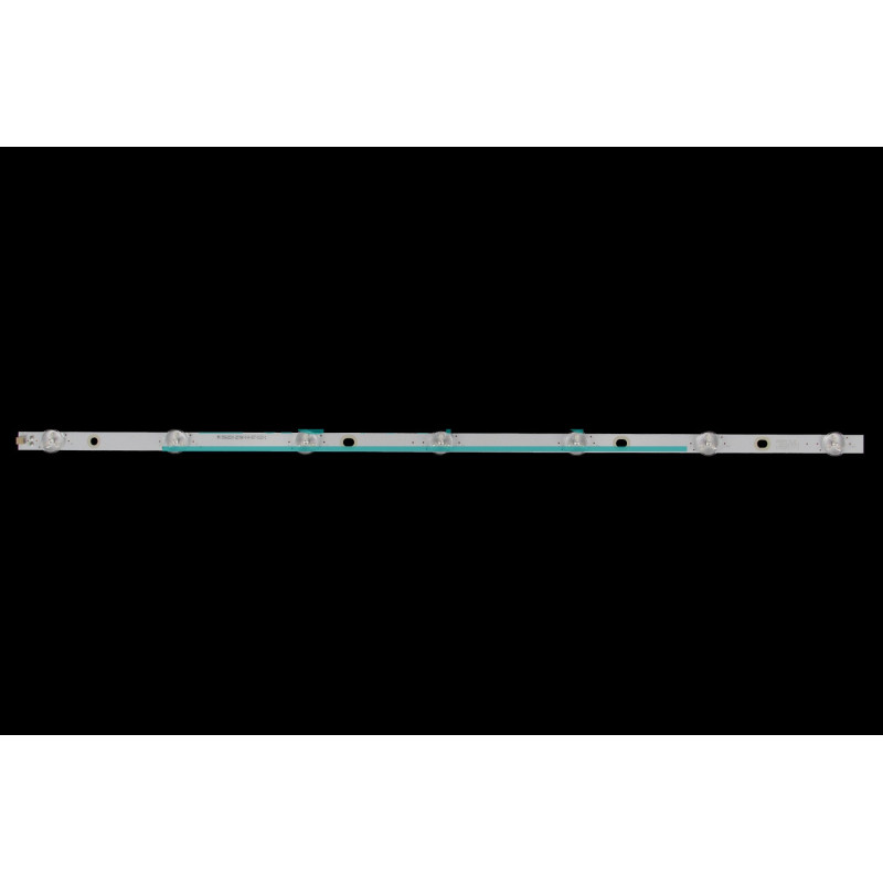 Подсветка ES-5184 ES 5184 ES5184 ES.5184 ES-51-84 MX-55G02E01-2D784-0-A-43T-0122-1 LB55200 V0_00 LB-55200 LB55-200 LB.55200