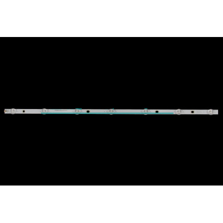 Подсветка MX 55G02E01 2D784 0 A 43T 0122 1 MX55G02E012D7840A43T01221 MX.55G02E01.2D784.0.A.43T.0122.1 MX-55G02E01.2D784-0-A-43T