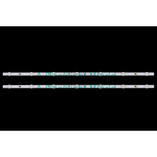 Подсветка ES-5185 ES 5185 ES5185 ES.5185 ES-51-85 ES-51.85 Sony KD-32W830K LB3209L V0_02 LS32D LS021 K8TK96 02074 02-074 0207.4