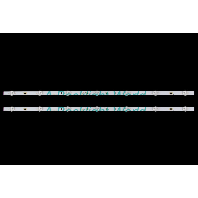 Подсветка ES-5185 ES 5185 ES5185 ES.5185 ES-51-85 ES-51.85 Sony KD-32W830K LB3209L V0_02 LS32D LS021 K8TK96 02074 02-074 0207.4