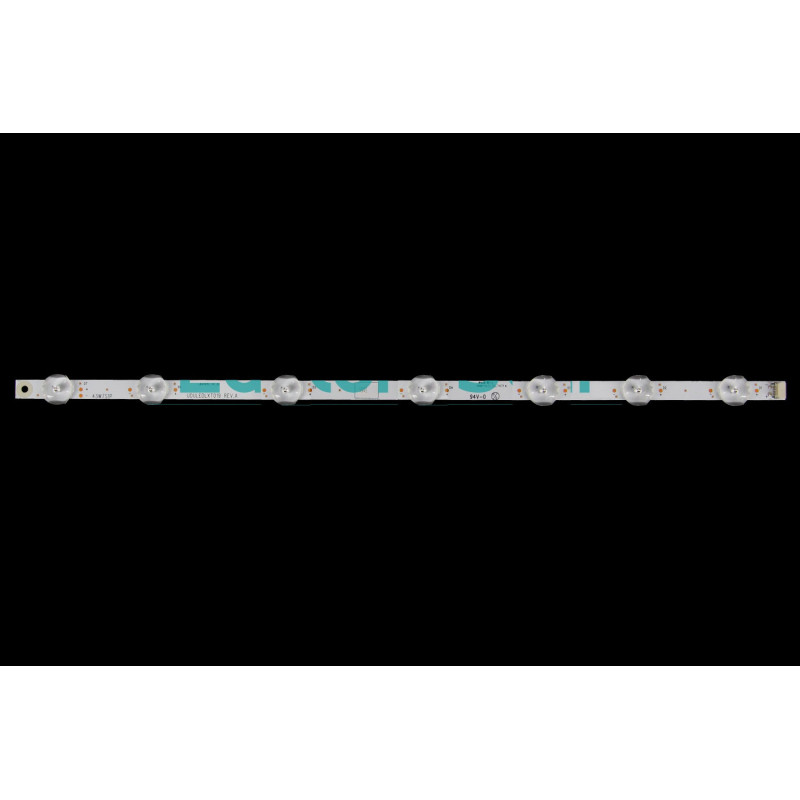 Подсветка ES-5186 ES 5186 ES5186 ES.5186 43W7S1P 43-W7S1P 43W7S1-P UDULEDLXT019 UDULEDLXT-019 UDULED-LXT019 REV.A LB4305C V0_00