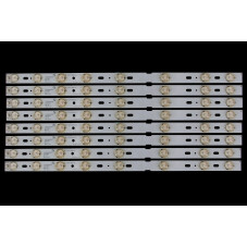 Подсветка ES-5189 ES 5189 ES5189 Konka LED47M3500PDE LED-47M3500PDE LED47M3500-PDE LED47M3500PDEх35017642 LED-47M3500PDE*350176