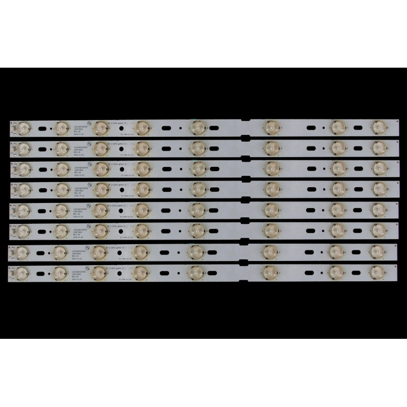 Подсветка ES-5189 ES 5189 ES5189 Konka LED47M3500PDE LED-47M3500PDE LED47M3500-PDE LED47M3500PDEх35017642 LED-47M3500PDE*350176