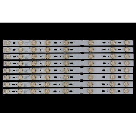 Подсветка ES-5189 ES 5189 ES5189 Konka LED47M3500PDE LED-47M3500PDE LED47M3500-PDE LED47M3500PDEх35017642 LED-47M3500PDE*350176