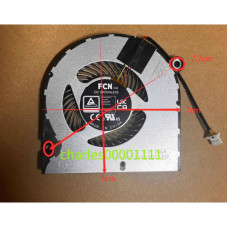 Вентилятор ACER A515-58GM A515-58GM-56XX A515-58GM-57FV A515-58GM-52WJ A515-58GM-77B4 A515-58GM-735Z A515-58GM-593A A515-54PX Вентилятор ACER A515-58GM A515-58GM-56XX A515-58GM-57FV A515-58GM-52WJ A515-58GM-77B4 A515-58GM-735Z A515-58GM-593A A515-54PX