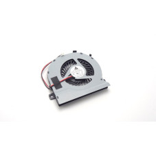 Вентилятор для ноутбука SAMSUNG NP270E5E NP270E5V NP300E5E NP305E5V MF75090V1-C230-G9A MF75090V1 C230 G9A
