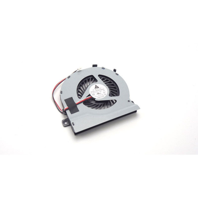 Вентилятор для ноутбука SAMSUNG NP270E5E NP270E5V NP300E5E NP305E5V MF75090V1-C230-G9A MF75090V1 C230 G9A
