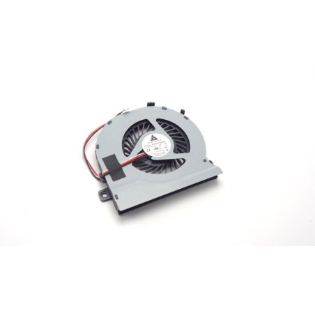 Вентилятор для ноутбука SAMSUNG NP270E5E NP270E5V NP300E5E NP305E5V MF75090V1-C230-G9A MF75090V1 C230 G9A