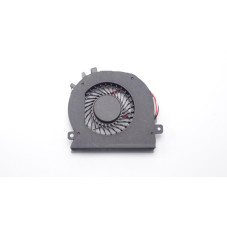 Вентилятор для ноутбука SAMSUNG NP270E5E NP270E5V NP300E5E NP305E5V MF75090V1-C230-G9A MF75090V1 C230 G9A
