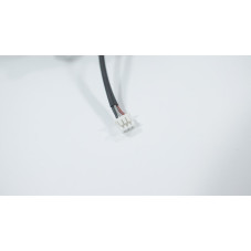 Вентилятор TOSHIBA Satellite C650 C655 C660 C665 A660 A660D A665 A665D P750 3PIN MG55100V1-Q080-S99 ksb06105ha Mf6012V1 MG55100