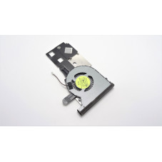 Вентилятор для ноутбука DELL INSPIRON 3552 0M5H50