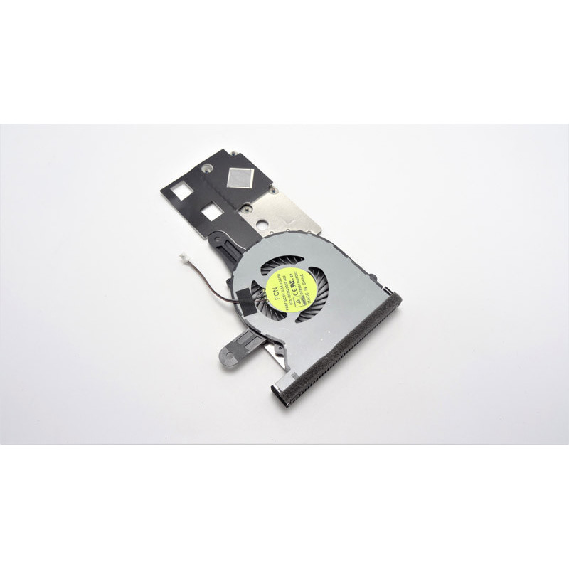 Вентилятор для ноутбука DELL INSPIRON 3552 0M5H50
