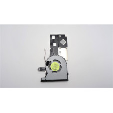 Вентилятор для ноутбука DELL INSPIRON 3552 0M5H50