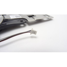 Вентилятор для ноутбука DELL INSPIRON 3552 0M5H50