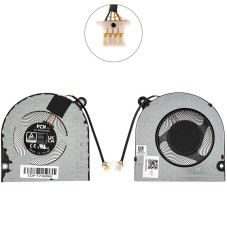 Вентилятор ACER EUN314LA-51W EUN314LA-51W-55BB EUN314LA-51W-575V EUN314LA-51W-75ZA EUN314LA-51W-58UV 51W-544Q DFS5K12114282M 51