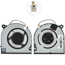 Вентилятор ACER ANV15-41-R94R ANV15-41-R97B ANV15-41-R659 ANV15-41-R5CK ANV15-41-R1EL ANV15-41-R3KK ANV15-41-R9NM ANV15-41-R175