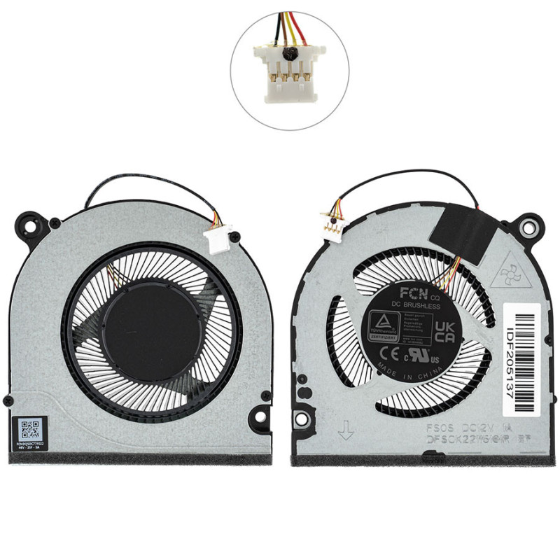 Вентилятор ACER ANV15-41-R8JL ANV15-41-R5ZJ ANV15-41-R4H5 ANV15-41-R3CP ANV15-41-R8QB ANV15-41-R1JV ANV15-41-R8FL ANV15-41-R86P Вентилятор ACER ANV15-41-R8JL ANV15-41-R5ZJ ANV15-41-R4H5 ANV15-41-R3CP ANV15-41-R8QB ANV15-41-R1JV ANV15-41-R8FL ANV15-41-R86P