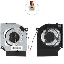Вентилятор ACER PHN16-71-76YG PHN16-71-785L PHN16-71-54W3 PHN16-71-57W1 PHN16-71-79C9 PHN16-71-55HR PHN16-71-5725 PHN16-71-7523