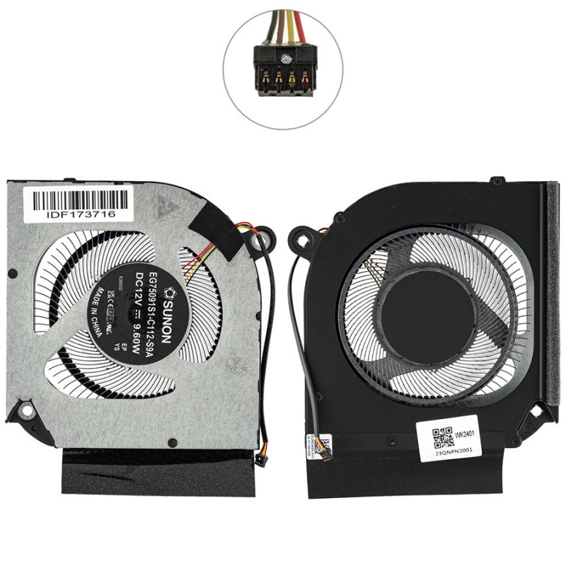 Вентилятор ACER PHN18-71-70PF PHN18-71-70VZ PHN18-71-70Z7 PHN18-71-7132 PHN18-71-717Y PHN18-71-71BN PHN18-71-71LS PHN18-71-71ML Вентилятор ACER PHN18-71-70PF PHN18-71-70VZ PHN18-71-70Z7 PHN18-71-7132 PHN18-71-717Y PHN18-71-71BN PHN18-71-71LS PHN18-71-71ML