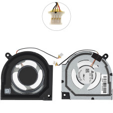 Вентилятор ACER PTN16-51-72FJ PTN16-51-76VF PTN16-51-79KE PTN16-51-93DL PTN16-51-95EP PTN16-51-72AV PTN16-51-54HC PTN16-51-772J