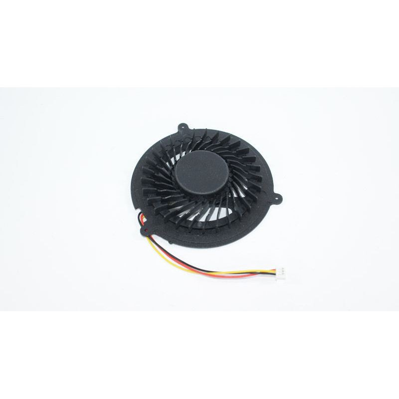 Вентилятор ACER ASPIRE 5350 5750 5750G 5750Z 5755 5755G P5WEO E1 531 531G E1-571 E1-571G V3 V3-531G 571 V3-571G AB06505HX050301