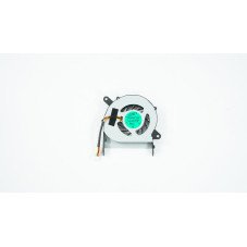 Вентилятор для ноутбука ACER ASPIRE 1420P 1425P 1820P 1825PT DC 5V 0.50A 4pin ADDA AB4805HX-TBB 5 V 4 pin ADDA AB4805HX TBB Вентилятор для ноутбука ACER ASPIRE 1420P 1425P 1820P 1825PT DC 5V 0.50A 4pin ADDA AB4805HX-TBB 5 V 4 pin ADDA AB4805HX TBB