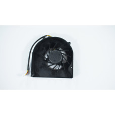 Вентилятор для ноутбука ACER ASPIRE 2920 2920Z Gc054509vh-A 13.V1.B3277.F.Gn Gc054509vh B3277 13.V1 F.Gn