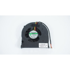 Вентилятор для ноутбука ACER ASPIRE 2920 2920Z Gc054509vh-A 13.V1.B3277.F.Gn Gc054509vh B3277 13.V1 F.Gn