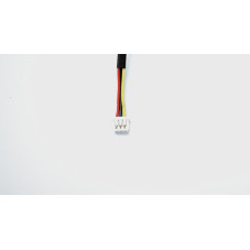 Вентилятор ACER ASPIRE 2930 2930Z 2930G DC 5V 0.4A 3pin FORCECON DFS450805M10T FORCECONDFS450805M10T 5 V 0.4 A 3 pin