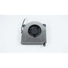 Вентилятор для ноутбука ACER ASPIRE 3100 3650 5100 5110 5510 5515 series DC 5V 0.27A ADDA AB7505HX-EB3 5 V 0.27 A AB7505HX EB3