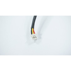 Вентилятор для ноутбука ACER ASPIRE 3100 3650 5100 5110 5510 5515 series DC 5V 0.27A ADDA AB7505HX-EB3 5 V 0.27 A AB7505HX EB3