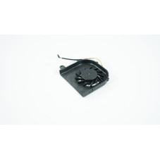 Вентилятор для ноутбука ACER ASPIRE 3410 3810 3810T 3810TG 3810TZ 3810TZG DC 5V 0.6W 4pin SUNON GC053507VH-A GC053507VH 5 V
