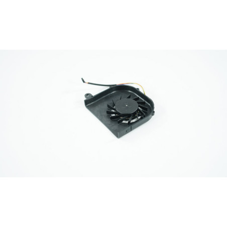 Вентилятор для ноутбука ACER ASPIRE 3410 3810 3810T 3810TG 3810TZ 3810TZG DC 5V 0.6W 4pin SUNON GC053507VH-A GC053507VH 5 V