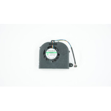 Вентилятор для ноутбука ACER ASPIRE 3410 3810 3810T 3810TG 3810TZ 3810TZG DC 5V 0.6W 4pin SUNON GC053507VH-A GC053507VH 5 V Вентилятор для ноутбука ACER ASPIRE 3410 3810 3810T 3810TG 3810TZ 3810TZG DC 5V 0.6W 4pin SUNON GC053507VH-A GC053507VH 5 V