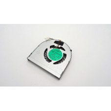Вентилятор для ноутбука ACER ASPIRE 3820 3820T 3820TG DC 5V 0.3A 3pin ADDA AB5405HX-Q03 5 V 0.3 A 3 pin AB5405HX Q03