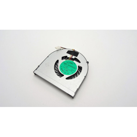 Вентилятор для ноутбука ACER ASPIRE 3820 3820T 3820TG DC 5V 0.3A 3pin ADDA AB5405HX-Q03 5 V 0.3 A 3 pin AB5405HX Q03