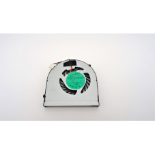 Вентилятор для ноутбука ACER ASPIRE 3820 3820T 3820TG DC 5V 0.3A 3pin ADDA AB5405HX-Q03 5 V 0.3 A 3 pin AB5405HX Q03