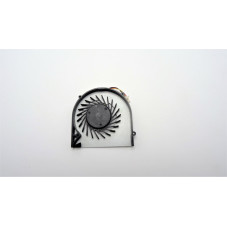Вентилятор для ноутбука ACER ASPIRE 3820 3820T 3820TG DC 5V 0.3A 3pin ADDA AB5405HX-Q03 5 V 0.3 A 3 pin AB5405HX Q03