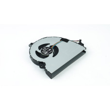 Вентилятор для ноутбука ACER ASPIRE 4220 4220G 4520 4520G DC 5V 1.7W 3pin SUNON GC055515VH-A 5 V 1.7 W 3 pin GC055515VH