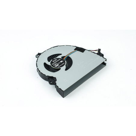 Вентилятор для ноутбука ACER ASPIRE 4220 4220G 4520 4520G DC 5V 1.7W 3pin SUNON GC055515VH-A 5 V 1.7 W 3 pin GC055515VH