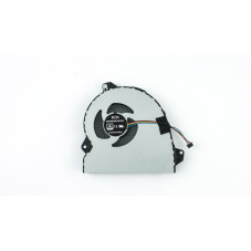 Вентилятор для ноутбука ACER ASPIRE 4220 4220G 4520 4520G DC 5V 1.7W 3pin SUNON GC055515VH-A 5 V 1.7 W 3 pin GC055515VH