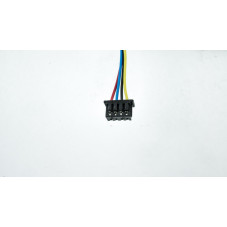 Вентилятор для ноутбука ACER ASPIRE 4220 4220G 4520 4520G DC 5V 1.7W 3pin SUNON GC055515VH-A 5 V 1.7 W 3 pin GC055515VH