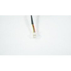 Вентилятор ACER ASPIRE 4250 4253 4339 4552 4552G 4733 4733Z 4738 4738G 4739 4739Z 4749 DC 5V 2.5W 3pin SUNON MF60090V1-C080-G99