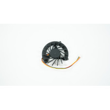 Вентилятор для ноутбука ACER ASPIRE 4535 4535G 4540 4540G DC 5V 3pin MG55100V1-Q030-G99 AD5005HX-TC3 AT07R007ZA0 MG55100V1 Q030