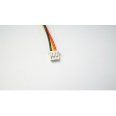 Вентилятор для ноутбука ACER ASPIRE 4535 4535G 4540 4540G DC 5V 3pin MG55100V1-Q030-G99 AD5005HX-TC3 AT07R007ZA0 MG55100V1 Q030