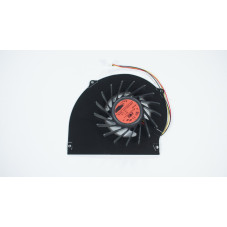 Вентилятор для ноутбука ACER ASPIRE 4740 4740G AD7105HX-GD3 UDQF2J01CCM DC 5V 0.18A AD7105HX GD3 5 V 0.18 A Вентилятор для ноутбука ACER ASPIRE 4740 4740G AD7105HX-GD3 UDQF2J01CCM DC 5V 0.18A AD7105HX GD3 5 V 0.18 A