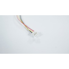 Вентилятор для ноутбука ACER ASPIRE 4740 4740G AD7105HX-GD3 UDQF2J01CCM DC 5V 0.18A AD7105HX GD3 5 V 0.18 A Вентилятор для ноутбука ACER ASPIRE 4740 4740G AD7105HX-GD3 UDQF2J01CCM DC 5V 0.18A AD7105HX GD3 5 V 0.18 A