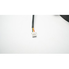 Вентилятор для ноутбука ACER ASPIRE 4740 4740G DC 5V 0.55W 3pin SUNON MG70130V1-Q010-G99 5 V 0.55 W 3 pin MG70130V1 Q010 G99