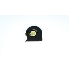 Вентилятор для ноутбука ACER ASPIRE 4743 4743G 4743zg 4750 4750G 4755 4755G DC 5V 0.5A 4pin FORCECON DFB601205M20T 5 V 4 pin